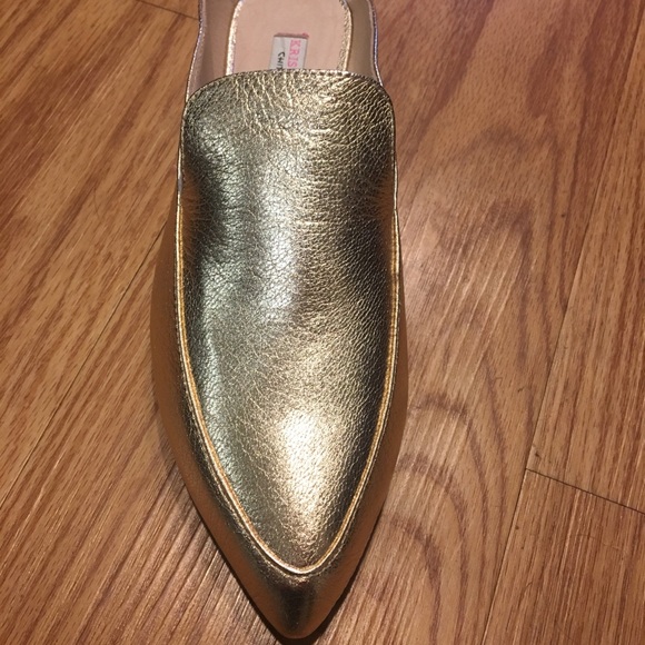 kristin cavallari flats